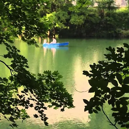 Setany Vendeghaz Miskolc